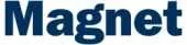 Magnet Kitchens logo