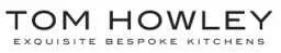 Tom Howley logo