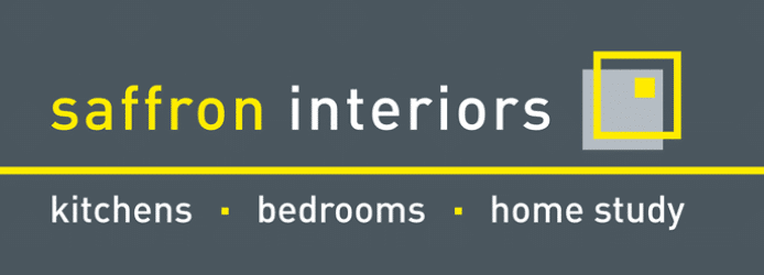 Saffron Interiors