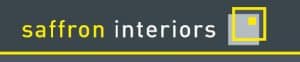 Guildford Kitchen Showroom - Saffron Interiors
